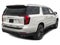 2026 GMC Yukon XL 4WD 4dr Denali Ultimate