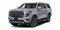 2026 GMC Yukon XL 4WD 4dr Denali Ultimate