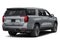 2026 GMC Yukon XL 4WD 4dr Denali Ultimate