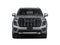 2026 GMC Yukon XL 4WD 4dr Denali Ultimate