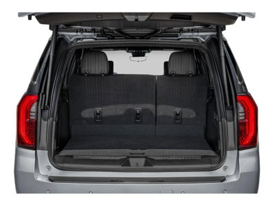 2026 GMC Yukon XL 4WD 4dr Denali Ultimate