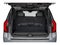 2026 GMC Yukon XL 4WD 4dr Denali Ultimate