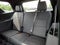 2023 Chevrolet Traverse AWD 2LT