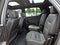 2023 Chevrolet Traverse AWD 2LT