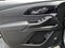 2023 Chevrolet Traverse AWD 2LT