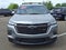 2023 Chevrolet Traverse AWD 2LT