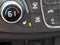 2023 Chevrolet Traverse AWD 2LT