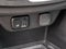 2023 Chevrolet Traverse AWD 2LT