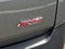 2023 Chevrolet Traverse AWD 2LT