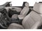 2023 Chevrolet Traverse AWD 2LT