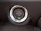 2025 Chevrolet Tahoe 4WD RST