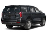 2025 Chevrolet Tahoe 4WD RST