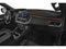 2022 Chevrolet Suburban 4WD High Country