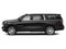 2022 Chevrolet Suburban 4WD High Country