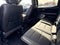 2025 GMC Sierra EV e4WD Crew Cab Max Range Denali