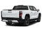 2025 GMC Sierra EV e4WD Crew Cab Max Range Denali