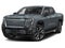 2025 GMC Sierra EV e4WD Crew Cab Max Range Denali
