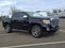 2022 GMC Canyon Crew Cab Short Box 4-Wheel Drive Denali