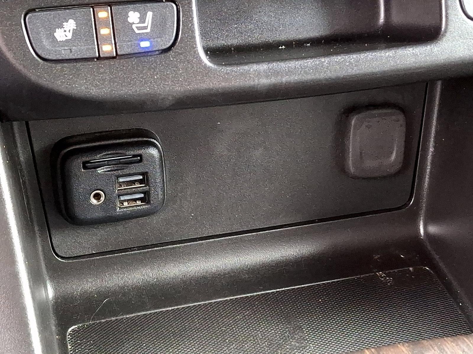 2022 GMC Canyon Crew Cab Short Box 4-Wheel Drive Denali