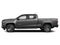 2022 GMC Canyon Crew Cab Short Box 4-Wheel Drive Denali