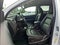2021 GMC Canyon Crew Cab Long Box 4-Wheel Drive AT4 w/Leather