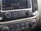 2021 GMC Canyon Crew Cab Long Box 4-Wheel Drive AT4 w/Leather
