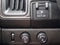 2021 GMC Canyon Crew Cab Long Box 4-Wheel Drive AT4 w/Leather