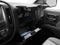 2014 GMC Sierra 1500 Regular Cab Long Box 2-Wheel Drive