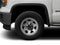 2014 GMC Sierra 1500 Regular Cab Long Box 2-Wheel Drive