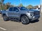 2024 GMC Canyon Crew Cab Short Box 4-Wheel Drive Denali