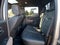 2024 GMC Canyon Crew Cab Short Box 4-Wheel Drive Denali
