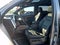 2024 GMC Canyon Crew Cab Short Box 4-Wheel Drive Denali