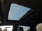 2024 GMC Canyon Crew Cab Short Box 4-Wheel Drive Denali