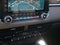 2024 GMC Canyon Crew Cab Short Box 4-Wheel Drive Denali