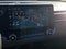 2024 GMC Canyon Crew Cab Short Box 4-Wheel Drive Denali
