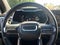 2024 GMC Canyon Crew Cab Short Box 4-Wheel Drive Denali
