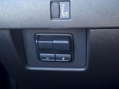 2024 GMC Canyon Crew Cab Short Box 4-Wheel Drive Denali