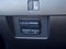 2024 GMC Canyon Crew Cab Short Box 4-Wheel Drive Denali