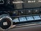 2024 GMC Canyon Crew Cab Short Box 4-Wheel Drive Denali