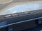 2024 GMC Canyon Crew Cab Short Box 4-Wheel Drive Denali