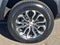 2024 GMC Canyon Crew Cab Short Box 4-Wheel Drive Denali