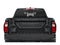 2024 GMC Canyon Crew Cab Short Box 4-Wheel Drive Denali