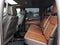 2024 GMC Sierra 1500 Crew Cab Short Box 4-Wheel Drive Denali Ultimate