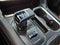 2024 GMC Sierra 1500 Crew Cab Short Box 4-Wheel Drive Denali Ultimate