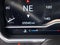 2024 GMC Sierra 1500 Crew Cab Short Box 4-Wheel Drive Denali Ultimate
