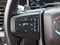 2024 GMC Sierra 1500 Crew Cab Short Box 4-Wheel Drive Denali Ultimate