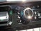 2024 GMC Sierra 1500 Crew Cab Short Box 4-Wheel Drive Denali Ultimate