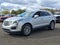 2018 Cadillac XT5 FWD 4dr Luxury