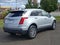 2018 Cadillac XT5 FWD 4dr Luxury