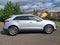 2018 Cadillac XT5 FWD 4dr Luxury